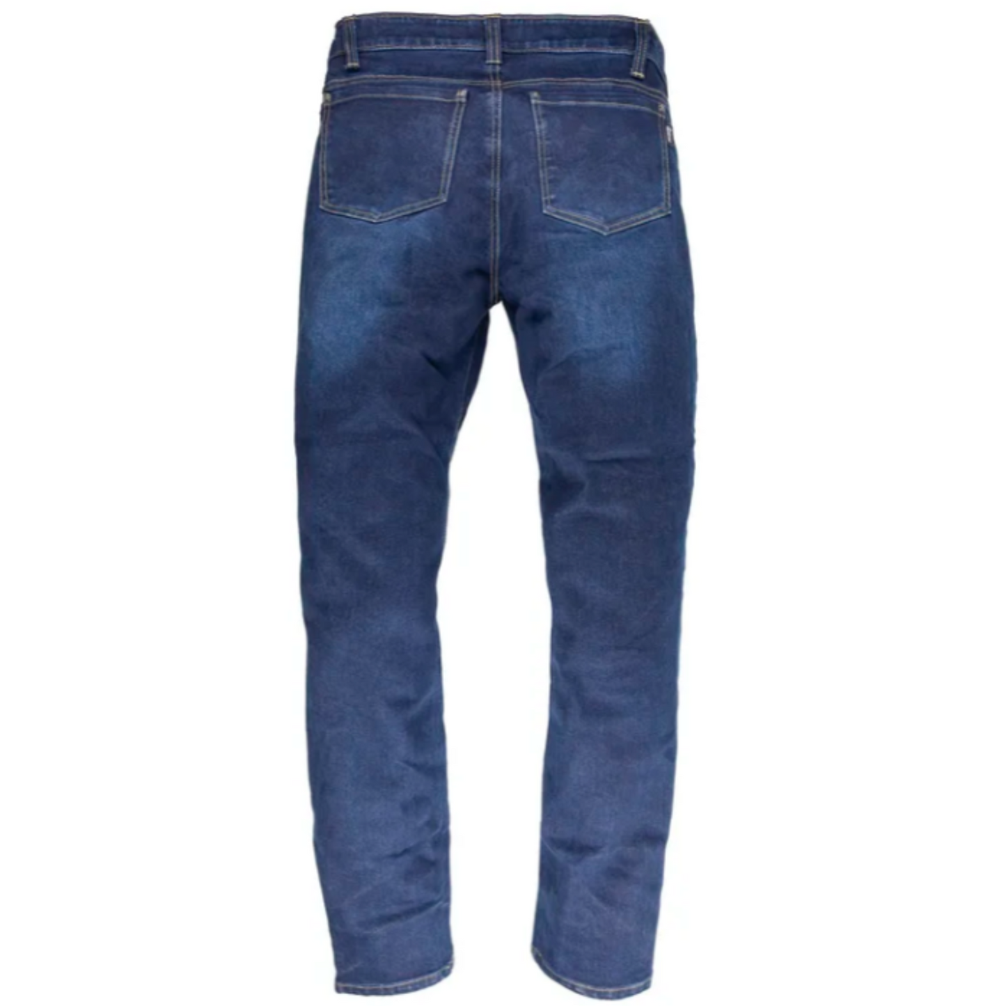 ICON Uparmor Covec Jeans