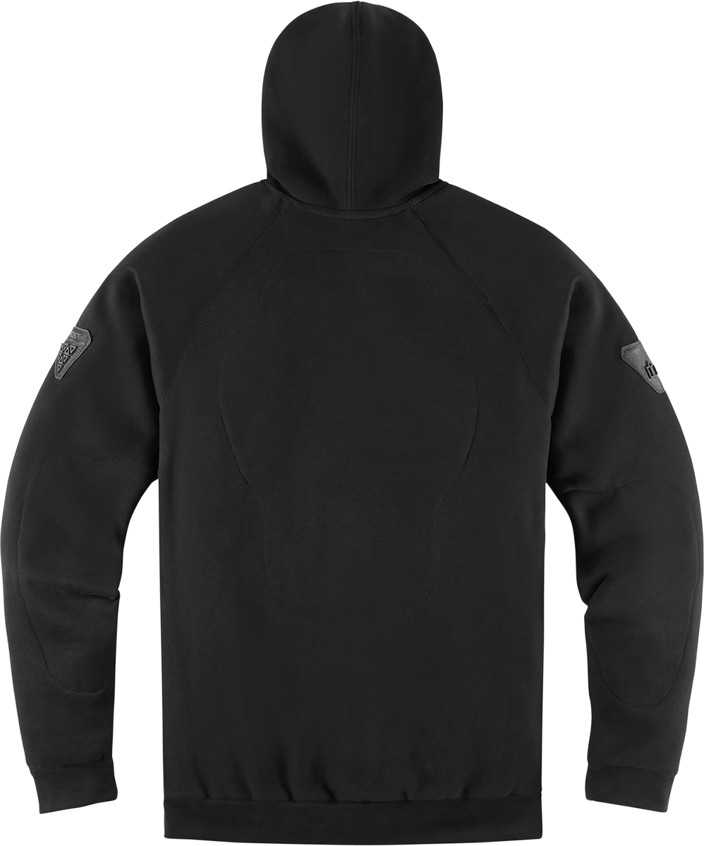 ICON Uparmor Hoodie