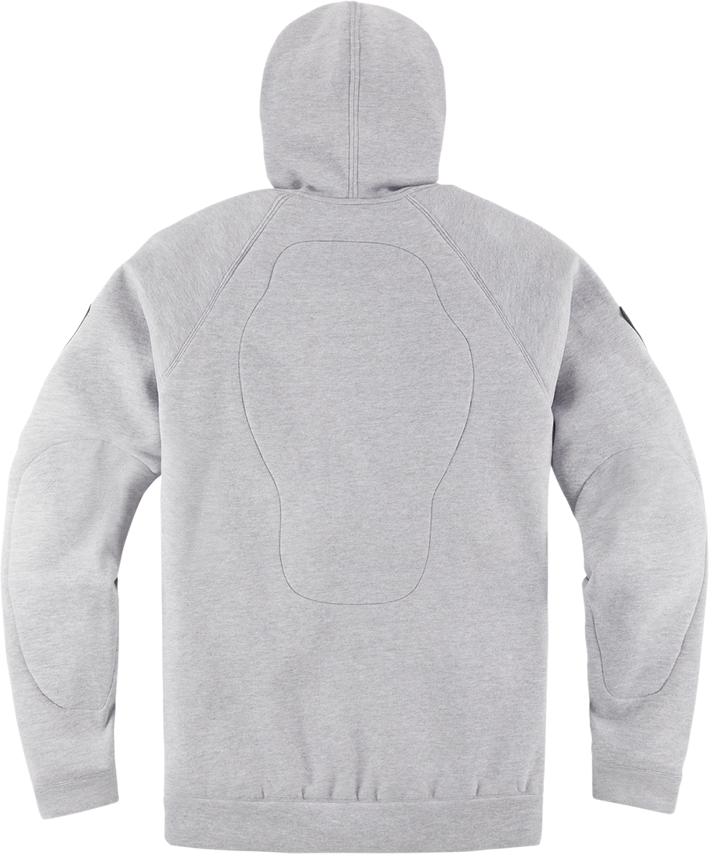 ICON Uparmor Hoodie