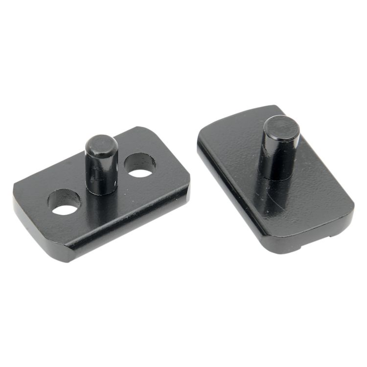 Motion Pro Chain Rivet Tool