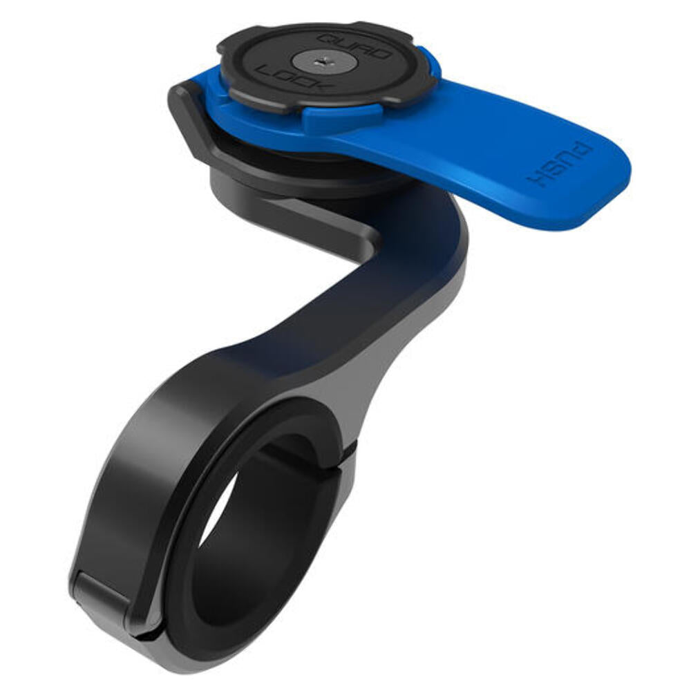 Quad Lock Cycling Out Front Mounts