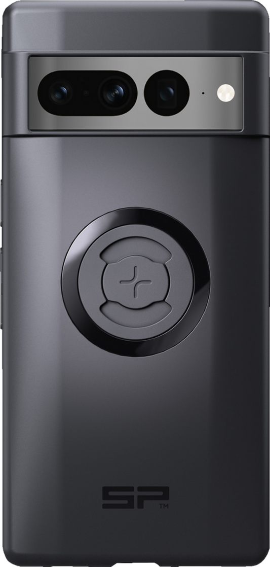 SP Connect Phone Case for Android SPC+