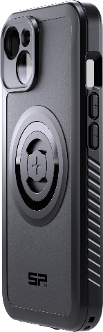 SP Connect Xtreme SPC+ Case - iPhone 13/14