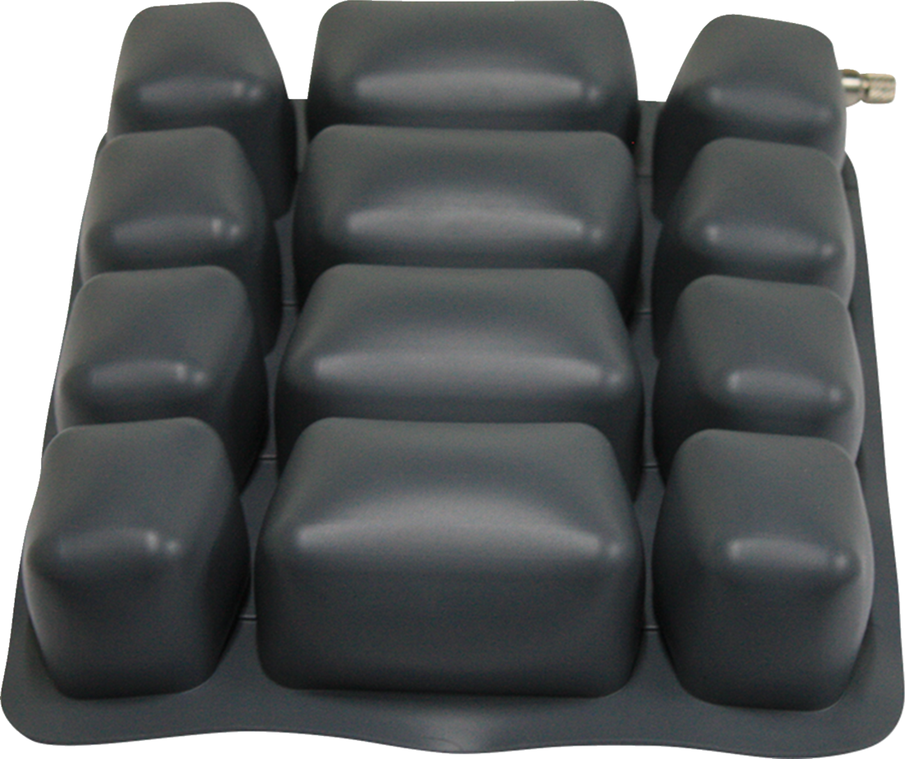 WILD ASS Air Seat Cushion - Classic - Pillion