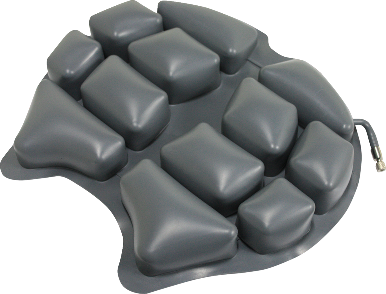 WILD ASS Air Seat Cushion - Lite - Smart