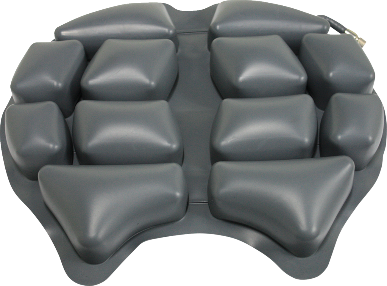 WILD ASS Air Seat Cushion - Classic - Smart