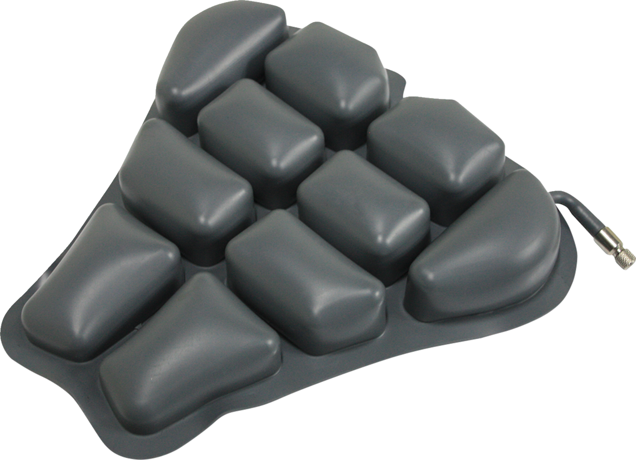 WILD ASS Air Seat Cushion - Classic - Sport