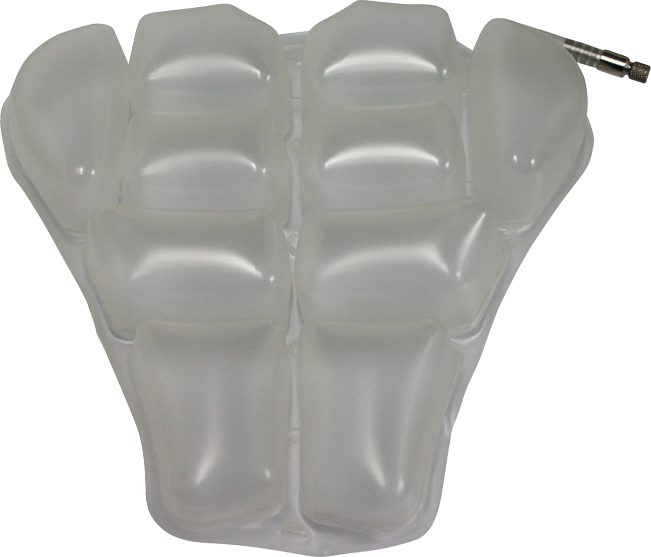 WILD ASS Air Seat Cushion - Lite - Sport