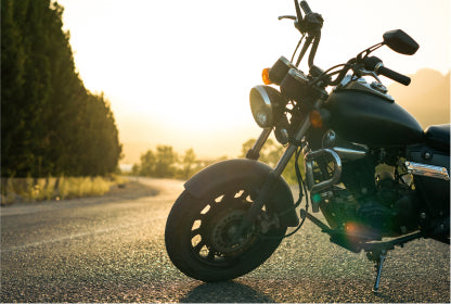 Journey MotoGear where motorcyclists find their favorite gear