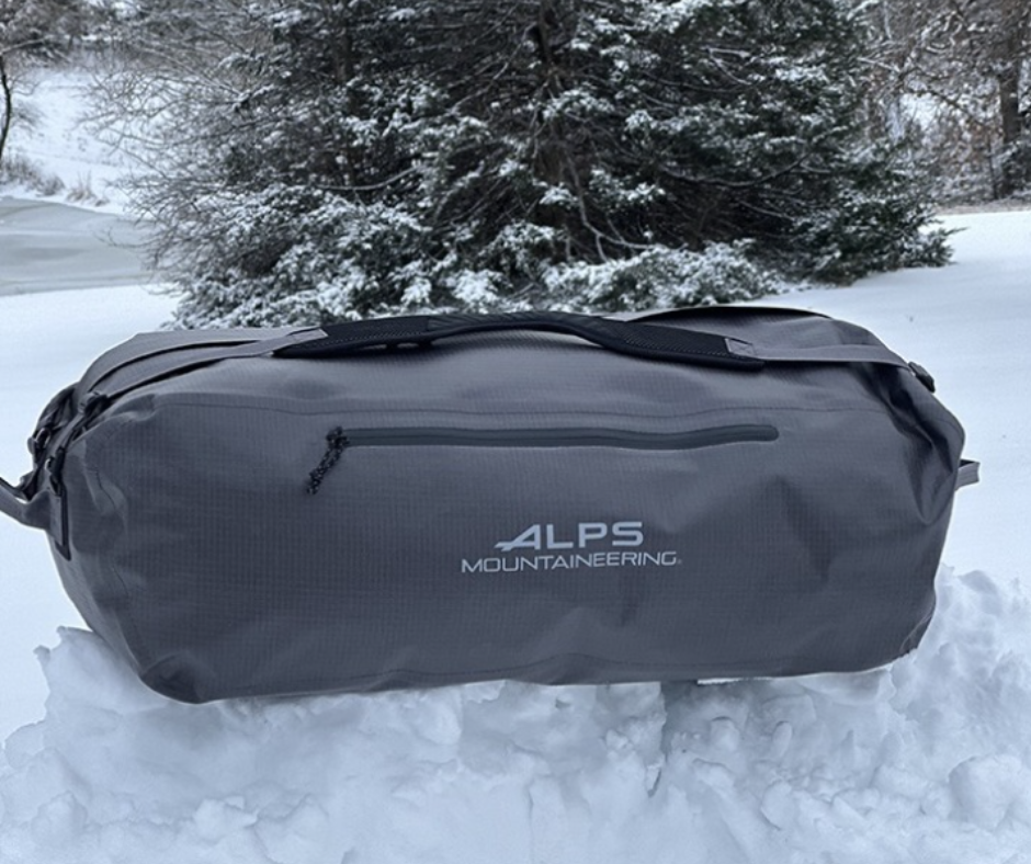 ALPS Mountaineering Gear | Camping and Outdoor Equipment