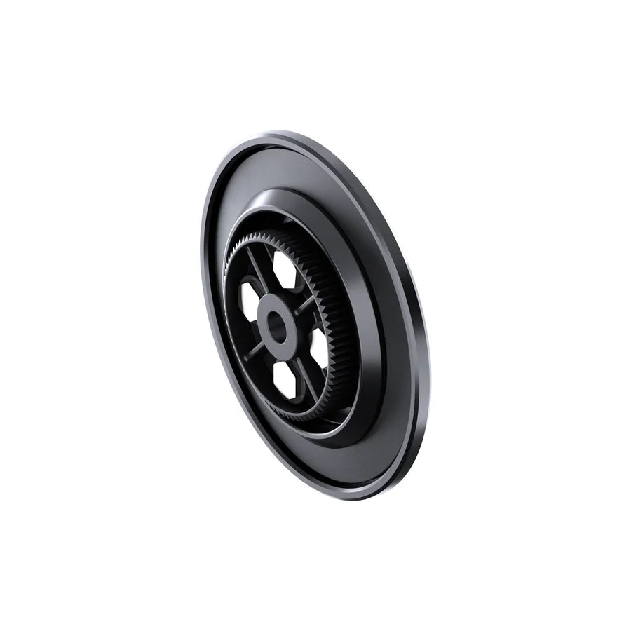 SP Connect Mag-Align Head A