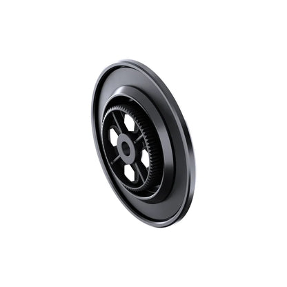 SP Connect Mag-Align Head A