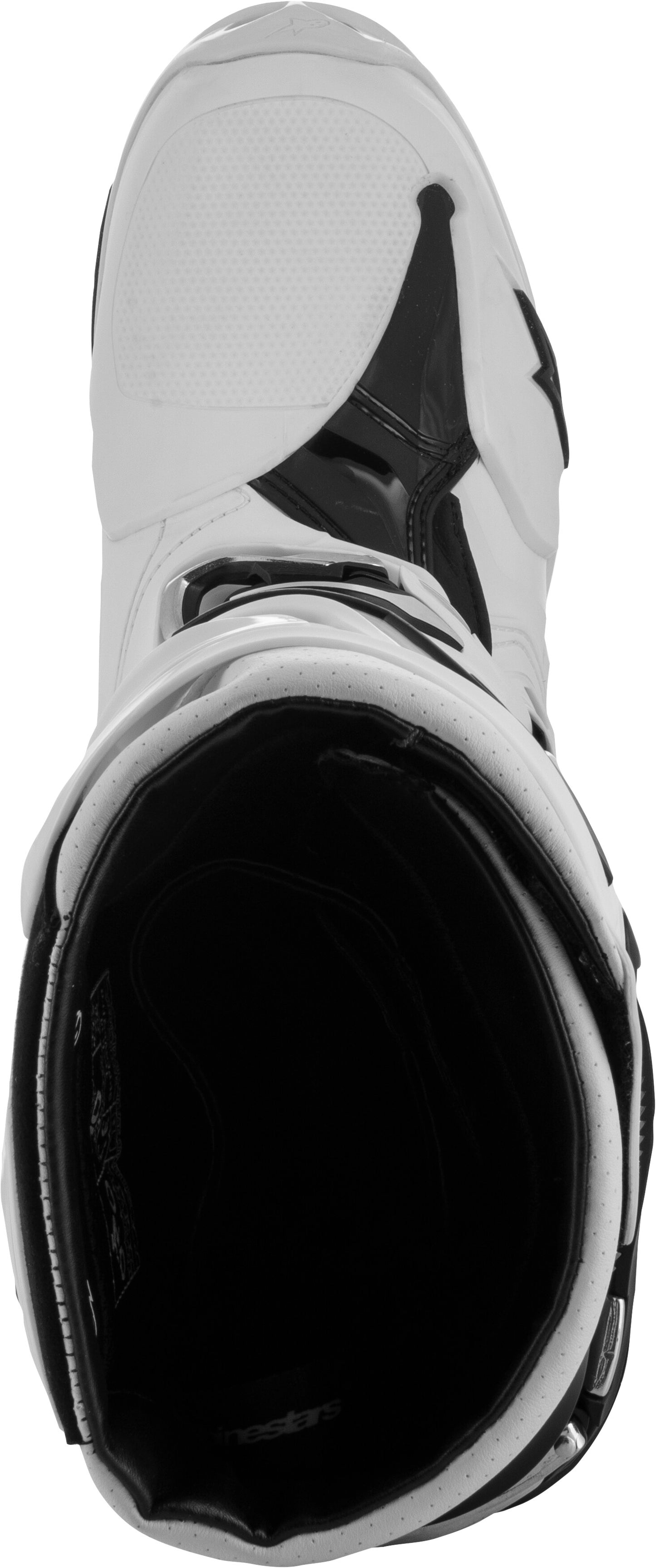Alpinestars Tech 10 Supervented Boots