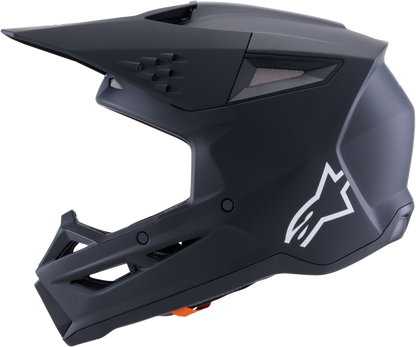 Alpinestars SM3 Solid Helmet
