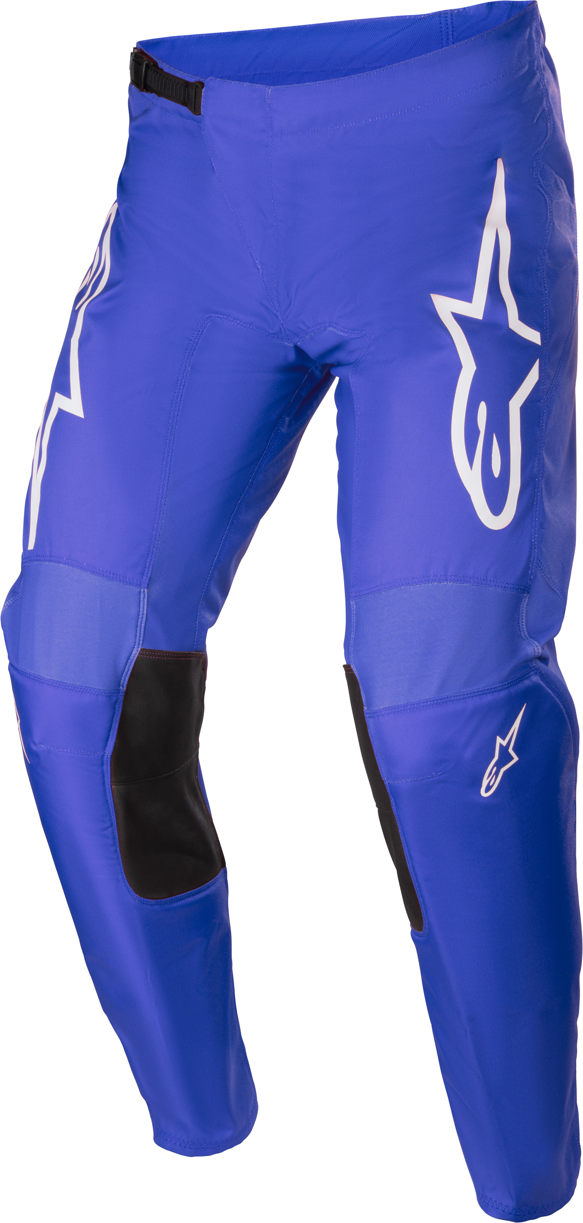 Alpinestars Fluid Narin Pants