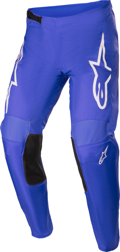 Alpinestars Fluid Narin Pants