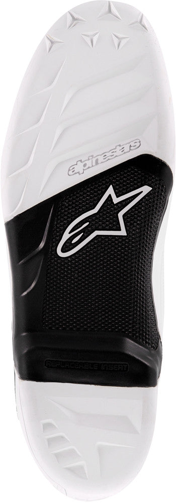 Alpinestars Tech 7 Sole