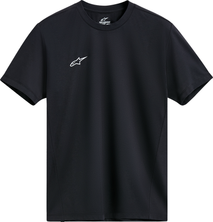 Alpinestars Point Performance Tee
