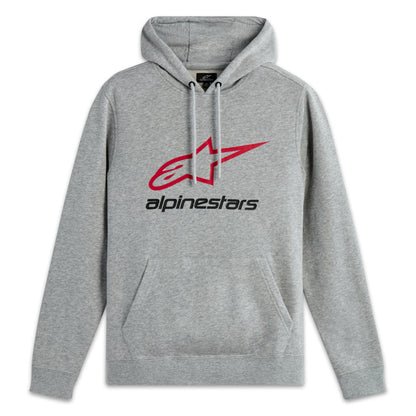 Alpinestars Always 2.0 Hoodie
