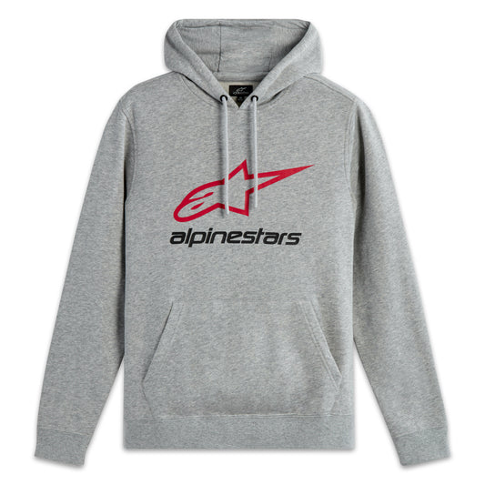 Alpinestars Always 2.0 Hoodie