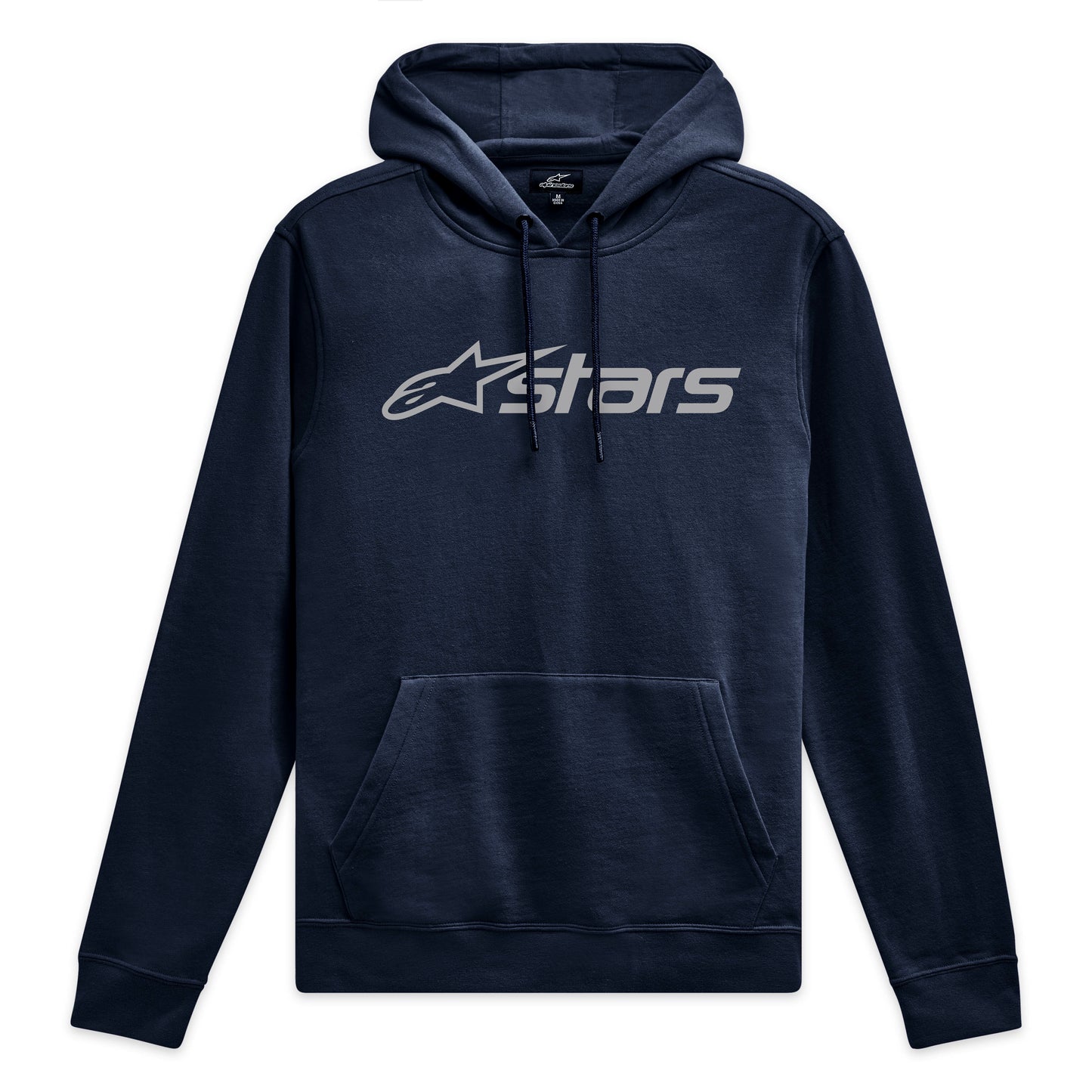 Alpinestars Blaze 2.0 Hoodie
