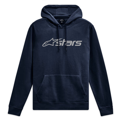 Alpinestars Blaze 2.0 Hoodie