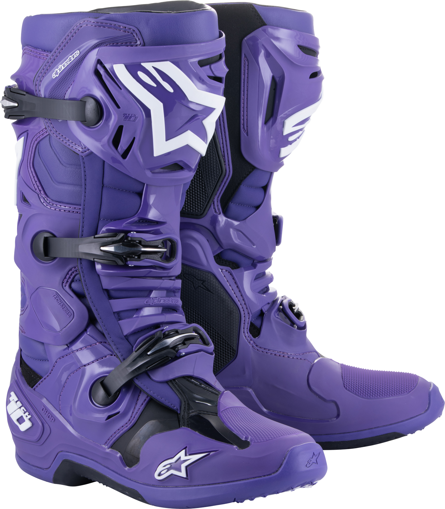 Alpinestars Tech 10 Boots
