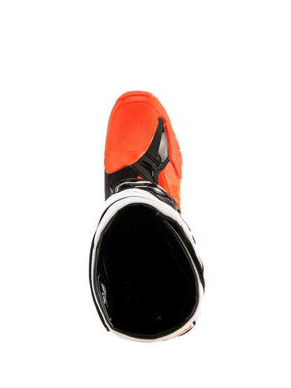 Alpinestars Tech 10 Enduro Boots
