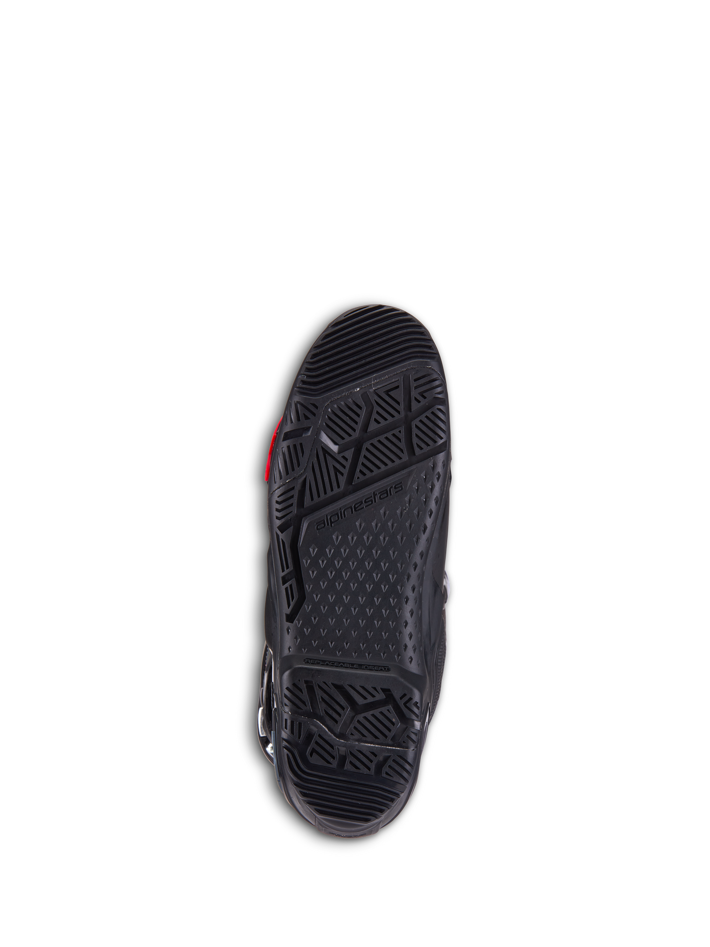 Alpinestars Tech 10 Enduro Boots