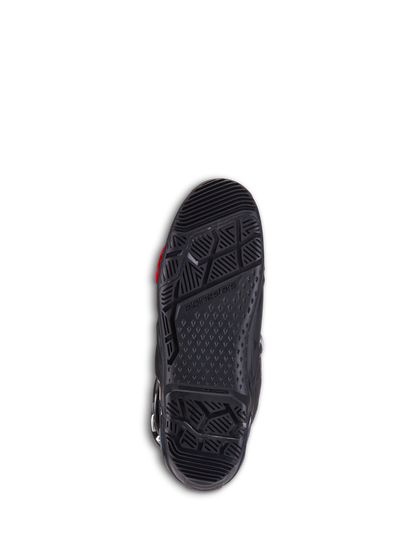 Alpinestars Tech 10 Enduro Boots