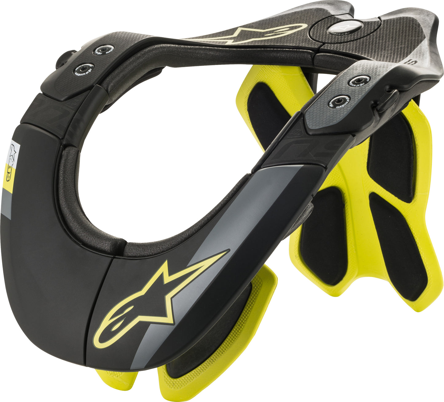 Alpinestars BNS Tech-2 Neck Support