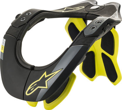 Alpinestars BNS Tech-2 Neck Support