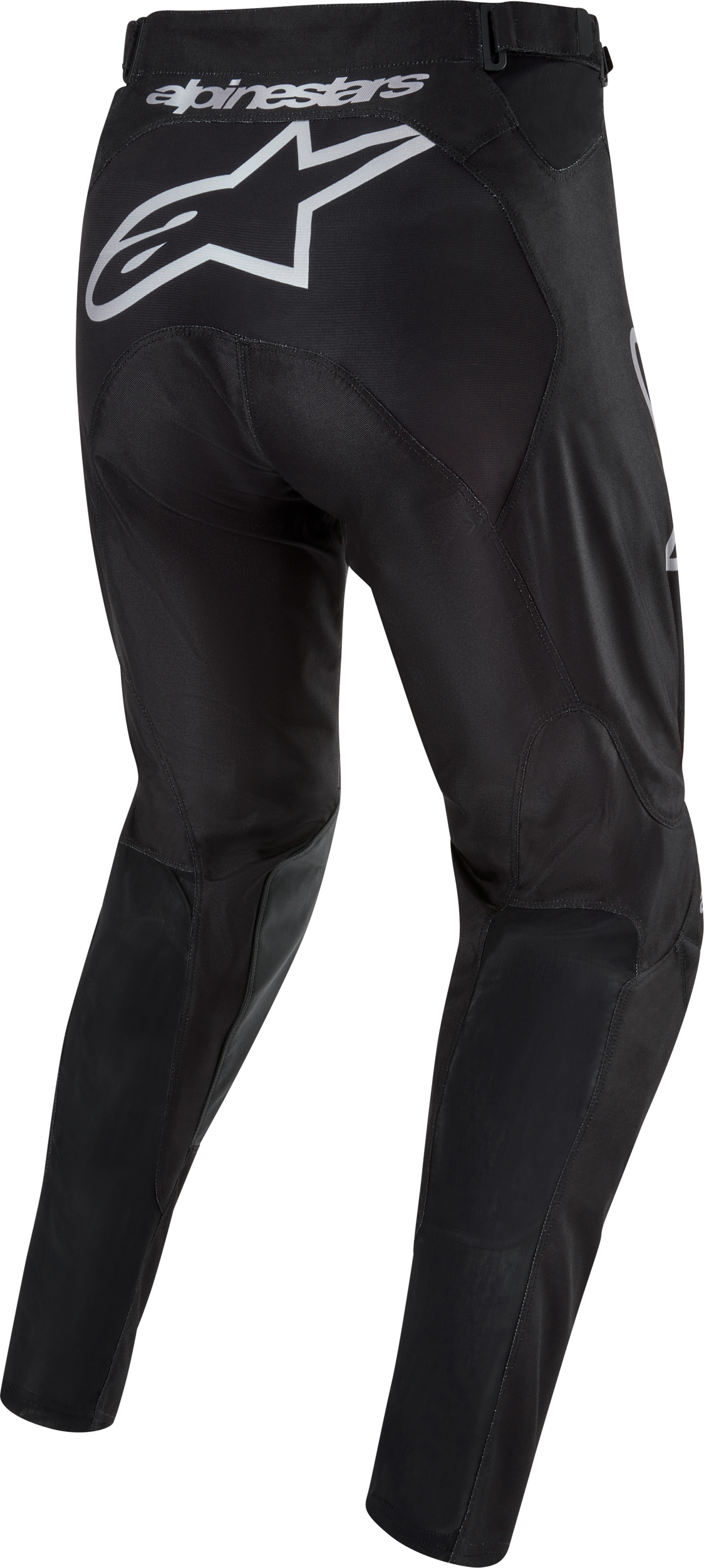 Alpinestars Racer Graphite Pants