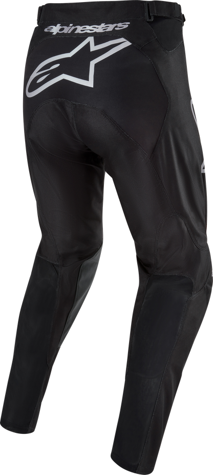 Alpinestars Racer Graphite Pants