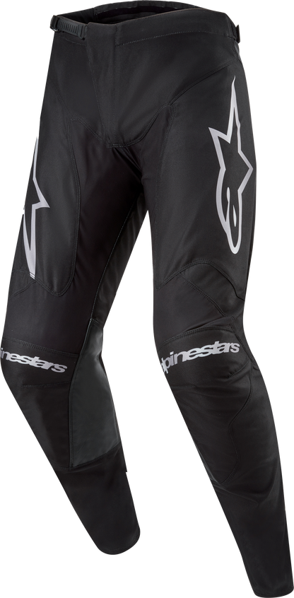 Alpinestars Racer Graphite Pants