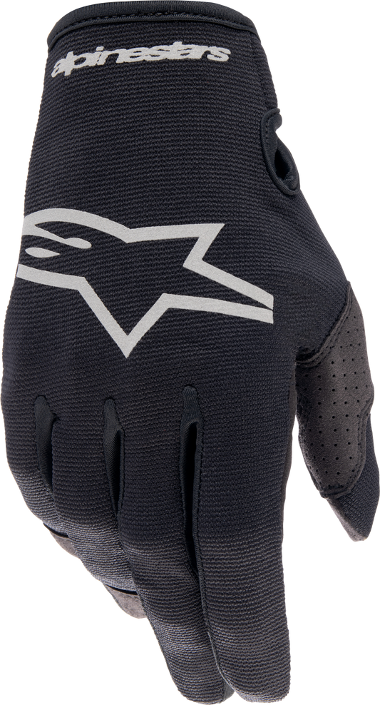 Alpinestars Radar Gloves