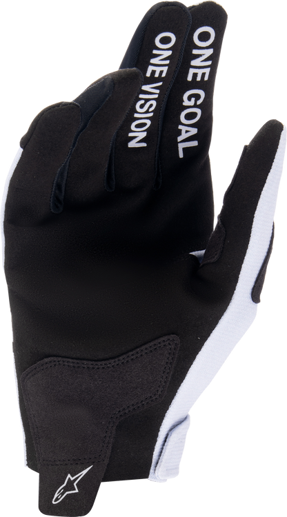 Alpinestars Radar Gloves