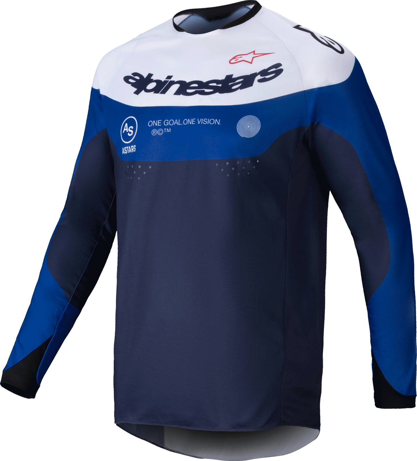 Alpinestars Pro-Dura Jersey