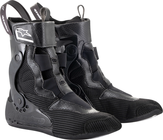 Alpinestars Inner Bootie Tech 10 Supervented