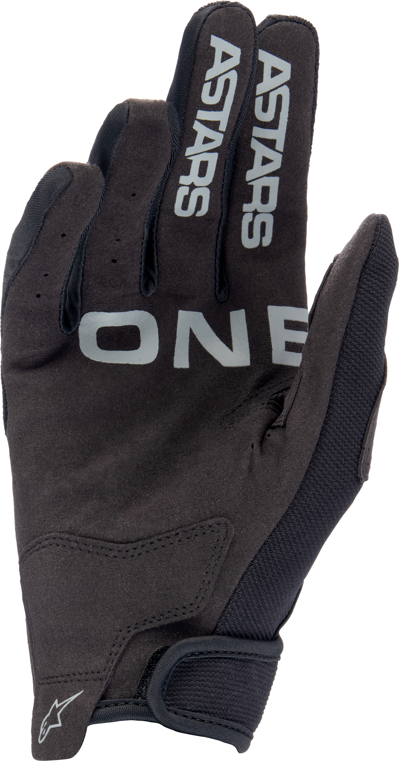 Alpinestars Radar Gloves
