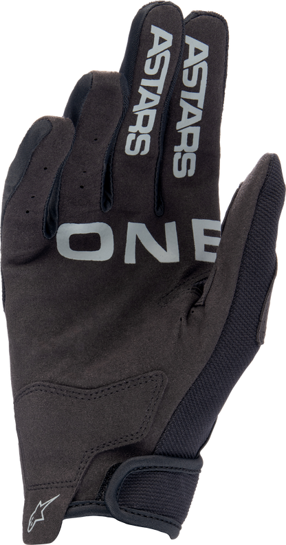 Alpinestars Radar Gloves