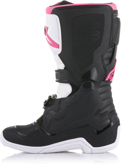Alpinestars Tech 3 Stella Boots