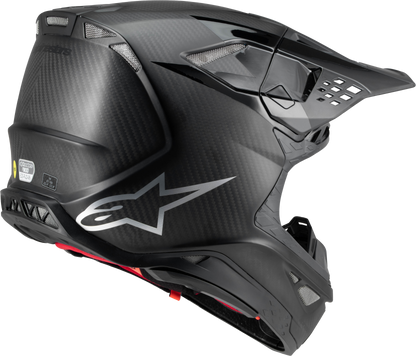 Alpinestars Supertech S-M10 Fame Helmet