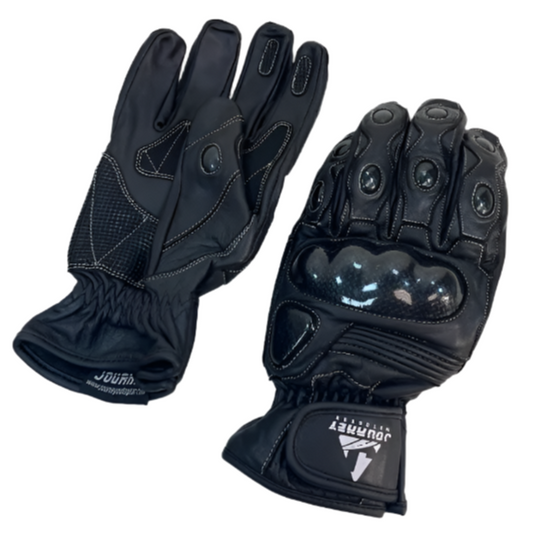 Glove Leather 2SB-207