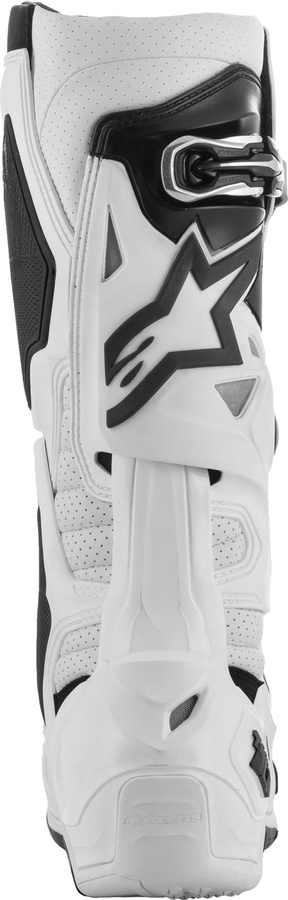 Alpinestars Tech 10 Supervented Boots