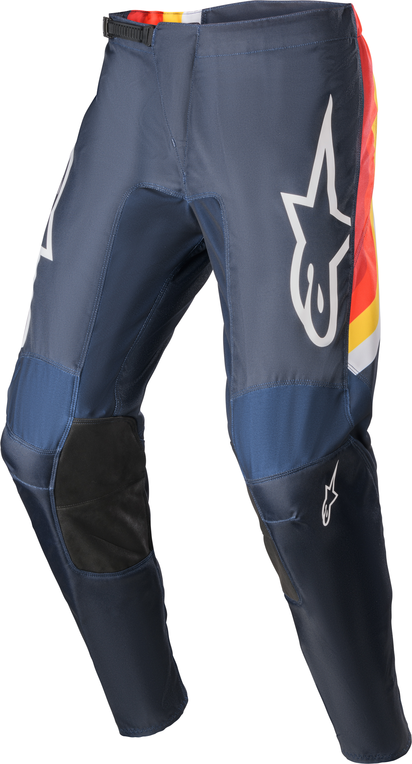 Alpinestars Fluid Corsa Pants