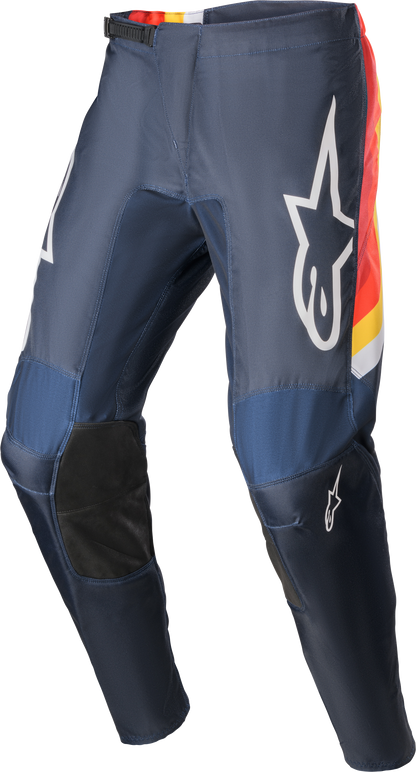 Alpinestars Fluid Corsa Pants