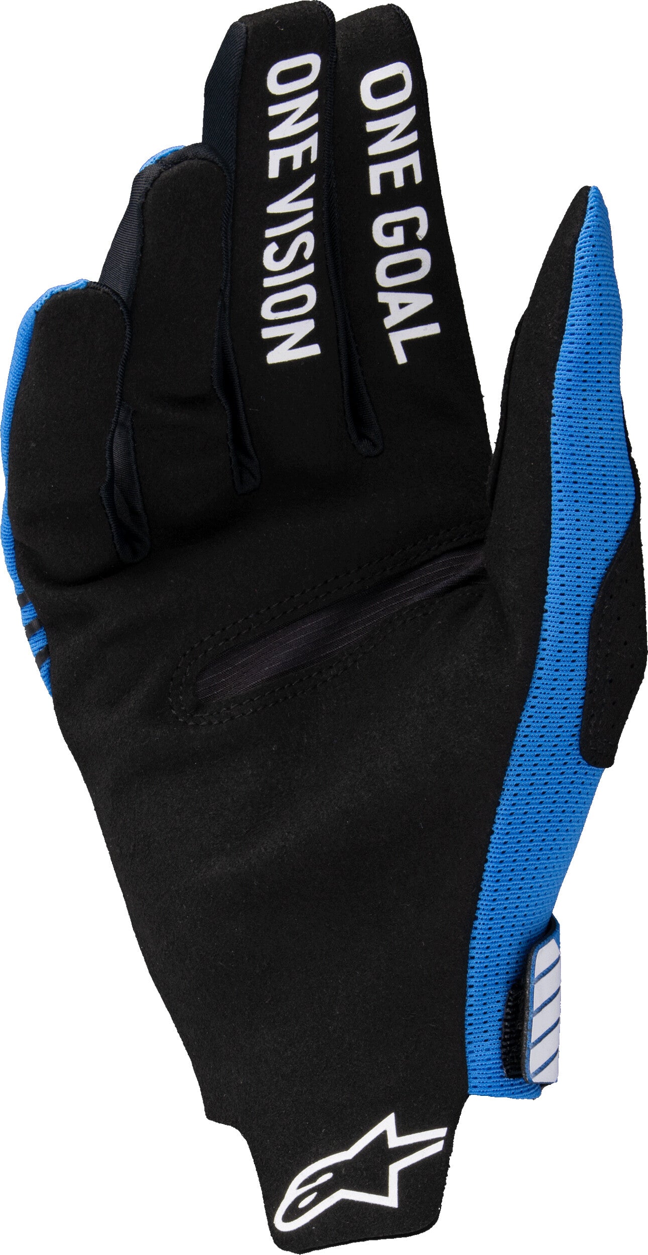Alpinestars Radar Pro Gloves