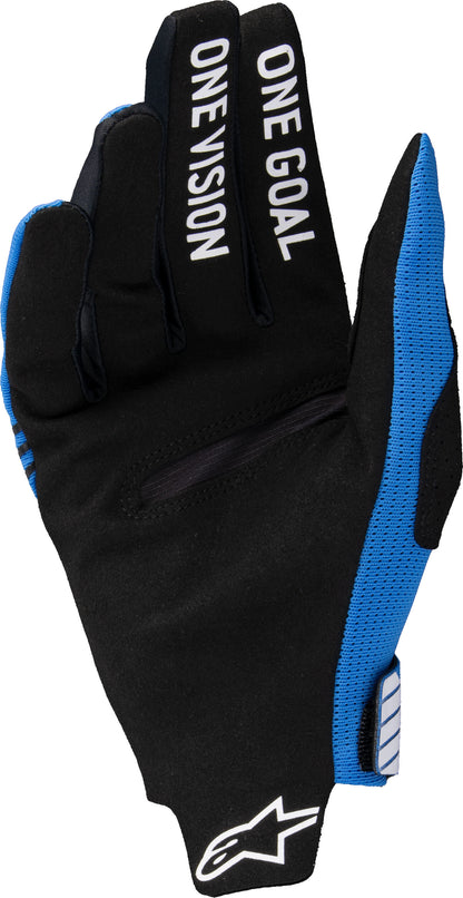 Alpinestars Radar Pro Gloves
