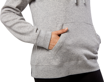 Alpinestars Womens Ageless V2 Hoodie